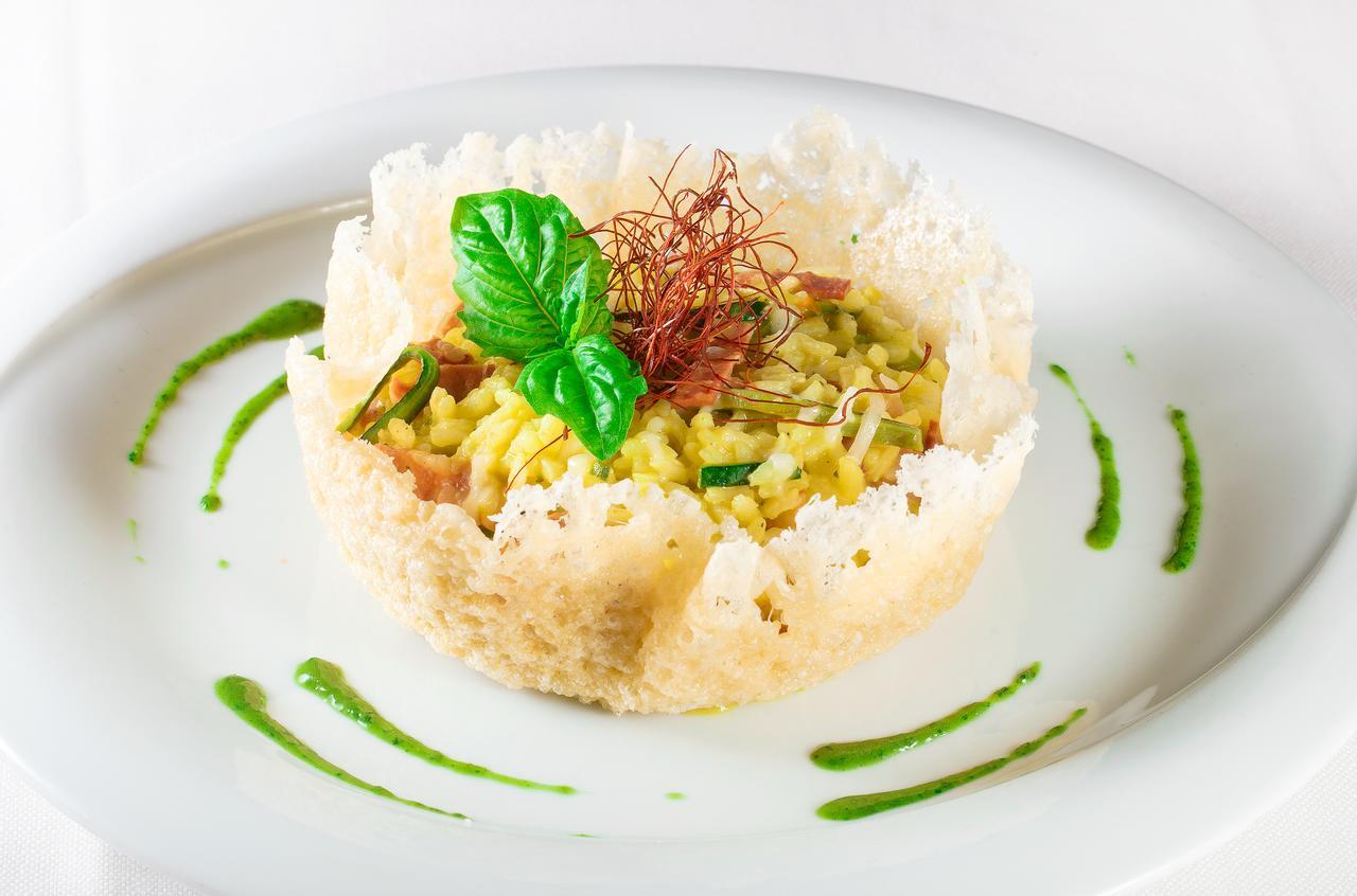 Amalfi - Positano Home & Breakfast 폰테카냐노 외부 사진